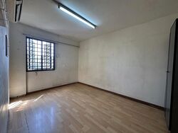 Blk 160 Mei Ling Vista (Queenstown), HDB 3 Rooms #522811581